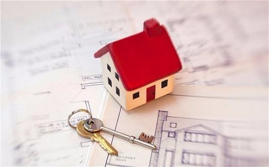 2018年买房的最佳时间是几月份?