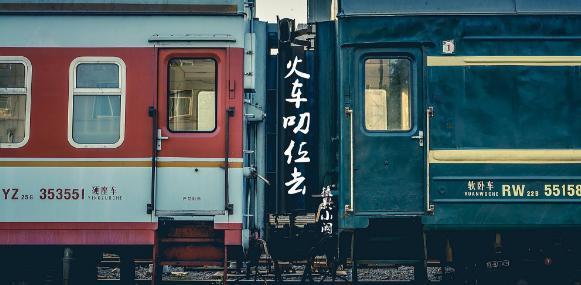 周杰伦十首被埋没的好歌,不是真爱杰迷也许没