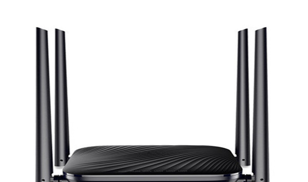 WIFI信号弱网速慢怎么办?你只需一把剪刀,就能