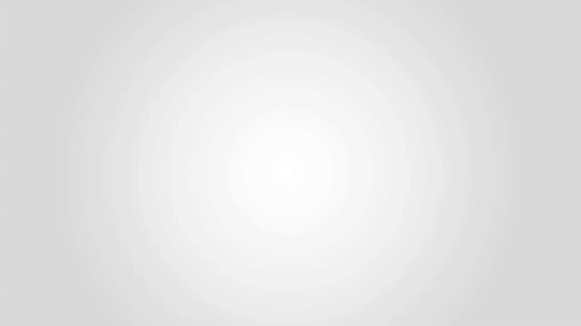 2017年度北京优秀网络视听作品之优秀网络电影:《老九门番外之二月花开》 2017年度北京优秀网络视听作品之优秀网络电影:《老九门番外之二月花开》