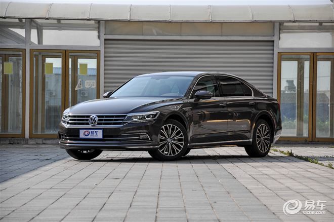 辉昂这车怎么样?了解的进来看看