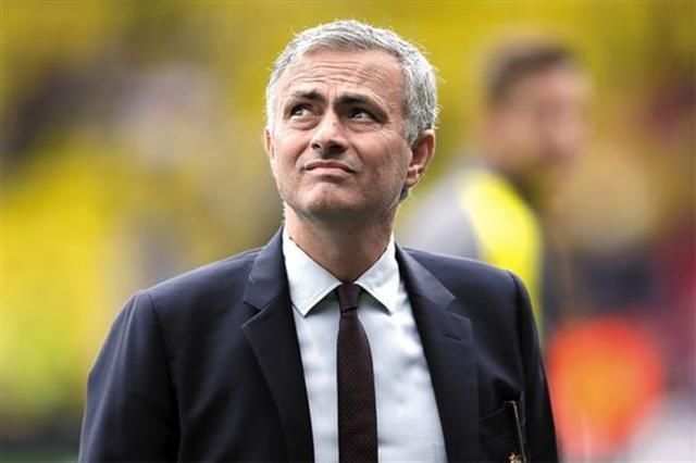 世界足坛最新教练排名,曼联主帅未进前10,齐达