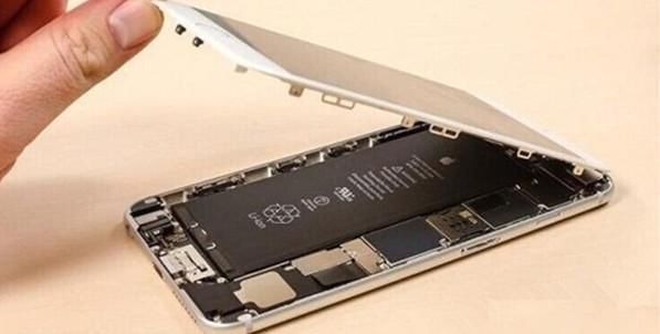 手机换屏需知,原装屏和其它哪个更有必要