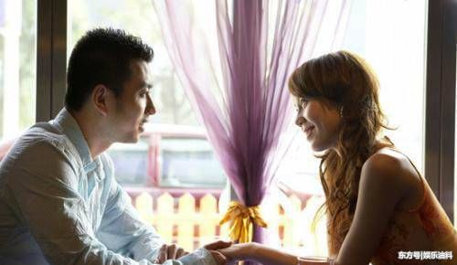 嫁给离婚带孩子的男人之后,我的生活里只剩下