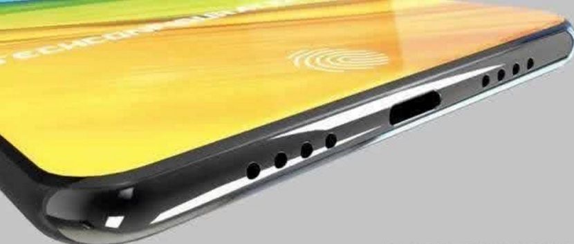 小米MIX3会不会是华为P20pro小米8探索版和