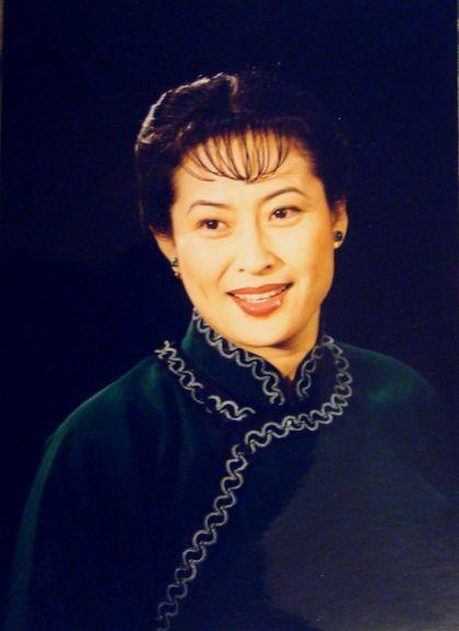 《我的前半生》收官 带火的 《我的前半生》收官 带火的