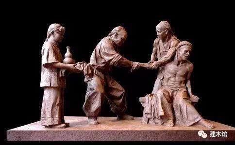 颈椎病,牵引、针刀、手术,知道你在干什么吗?