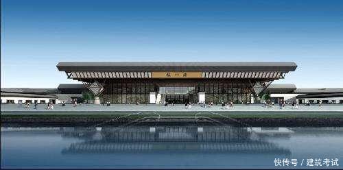 一建二建问答19点,我们都会遇到的问题,看了就