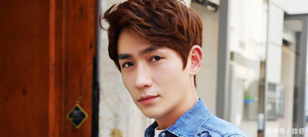 孟美岐粉丝曝光吴宣仪真实年龄曝光,讽刺其年