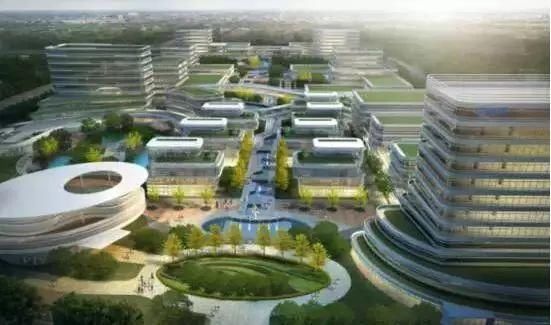 乐清智造开挂!3个项目列入国家重大建设项目库