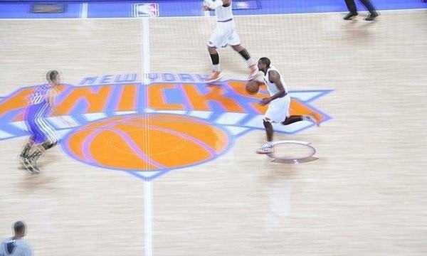 什么是144Hz电竞显示屏?和普通电脑显示器的区别