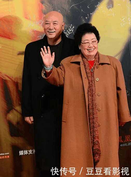 被视为“吃软饭”的4位男星, 第二位还在坐牢, 第三位惨遭封杀! - 4