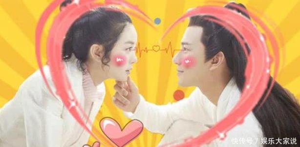 被下架的三部网剧,一部因为服装简陋另一部