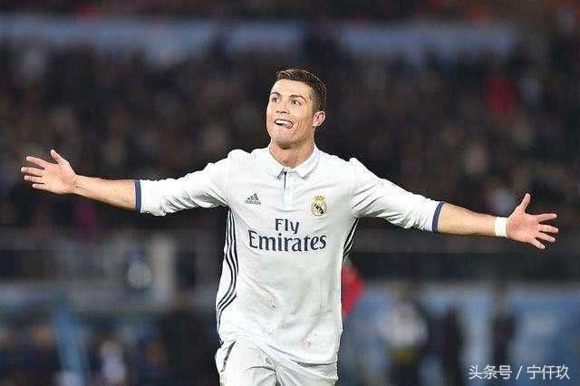 2018福布斯运动员收入排行榜前四名:内马尔9