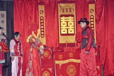 继母用女儿的20万彩礼给弟弟付首付,女婿一气