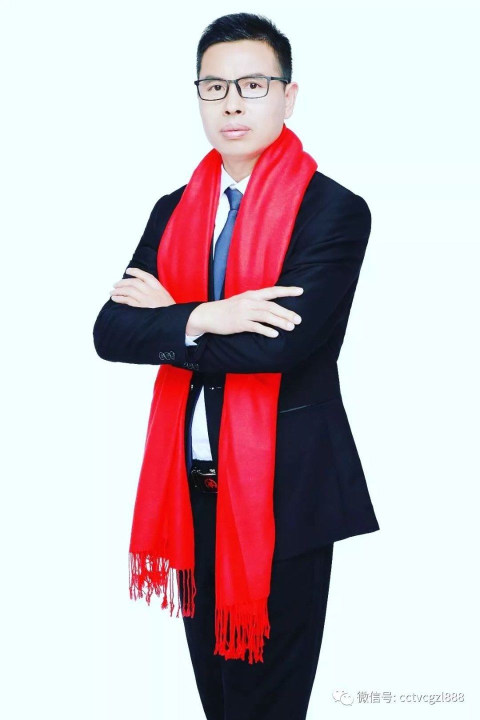 文艺晚会全国拉开帷幕,国家一级美术师,文化部