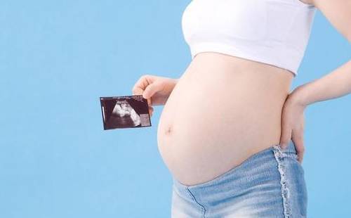 四维彩超5种辨别胎儿最准的一种方法?你信了几个 四维彩超5种辨别胎儿最准的一种方法?你信了几个