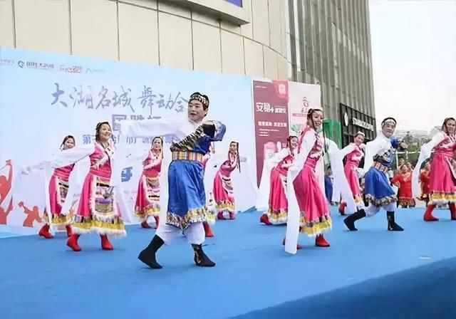 药店怎么做公益活动?送你4条锦囊妙计