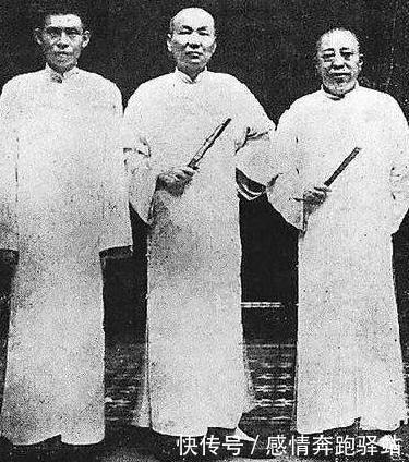 中国历史最厉害的黑老大,上海的地下皇帝,曾捐