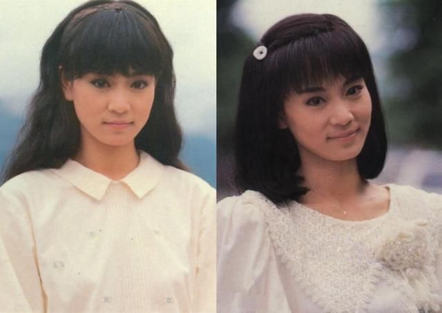 泪眼什么什么的成语_泪眼长什么样子图片(2)