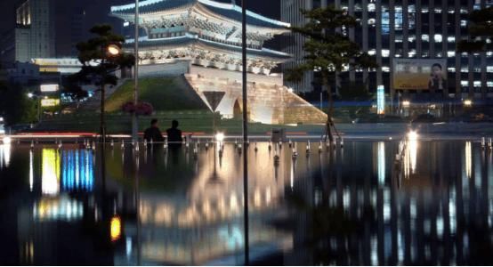 韩国美丽的小姐姐彩礼钱要多少呢?导游的回答