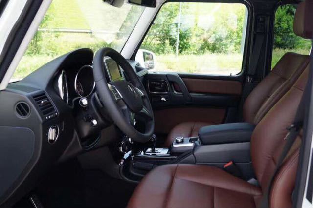 t012fd09ad3aa664929.jpg?size=640x426?siz