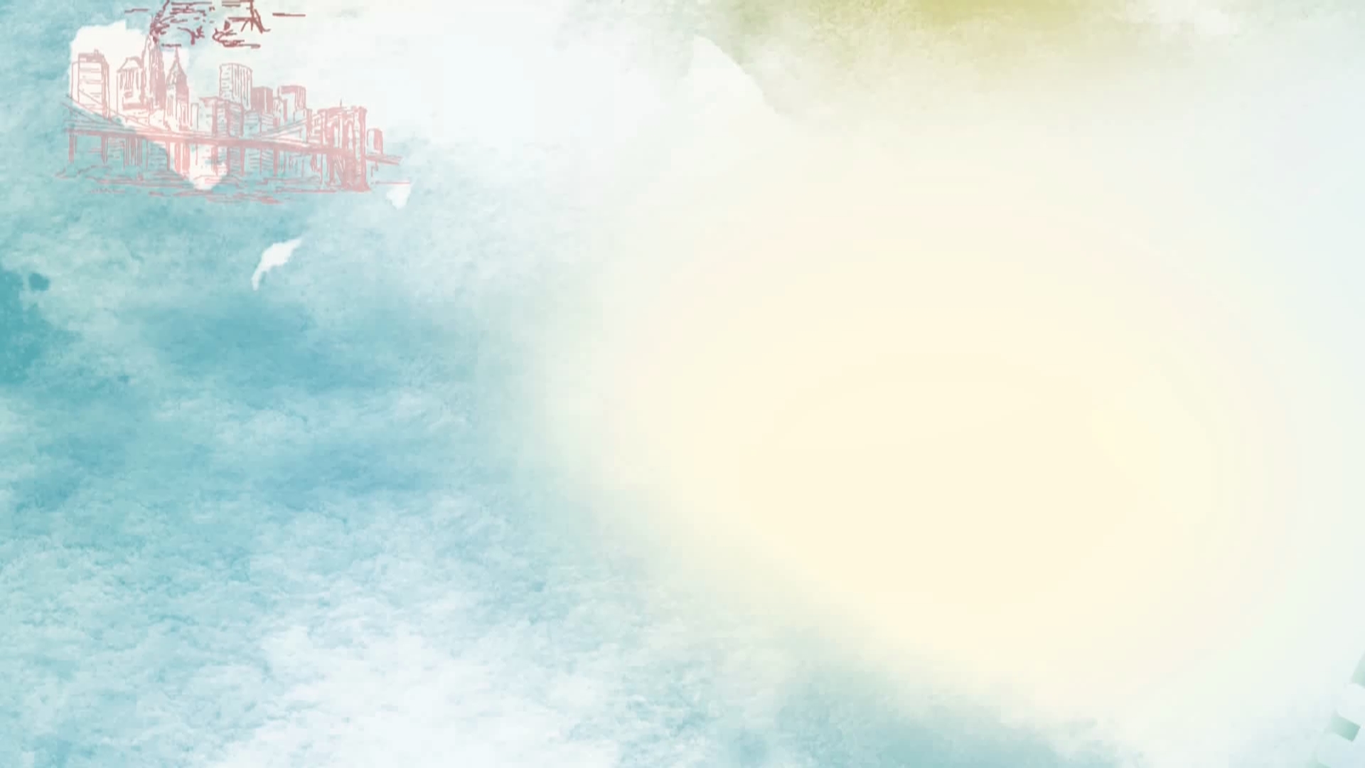 《丝路微纪录》之“一带一路”特别节目:换装进行曲 《丝路微纪录》之“一带一路”特别节目:换装进行曲