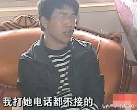 女友收走17万彩礼后不肯领证还要退婚,女方:五