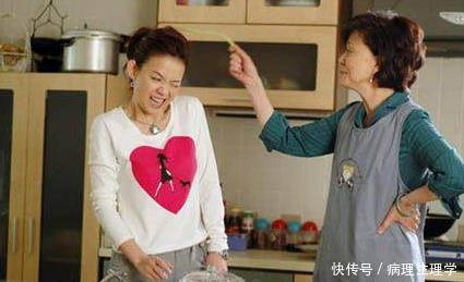 我结婚婆婆不出彩礼,现在小叔子结婚,却还要向