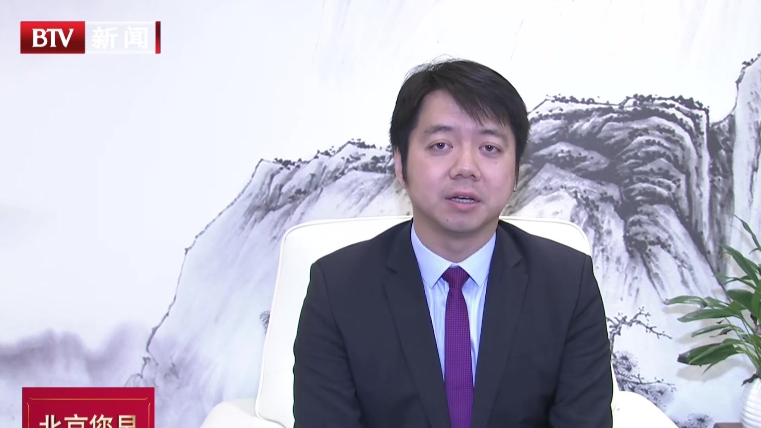 经济危机几率取决于疫情蔓延风险