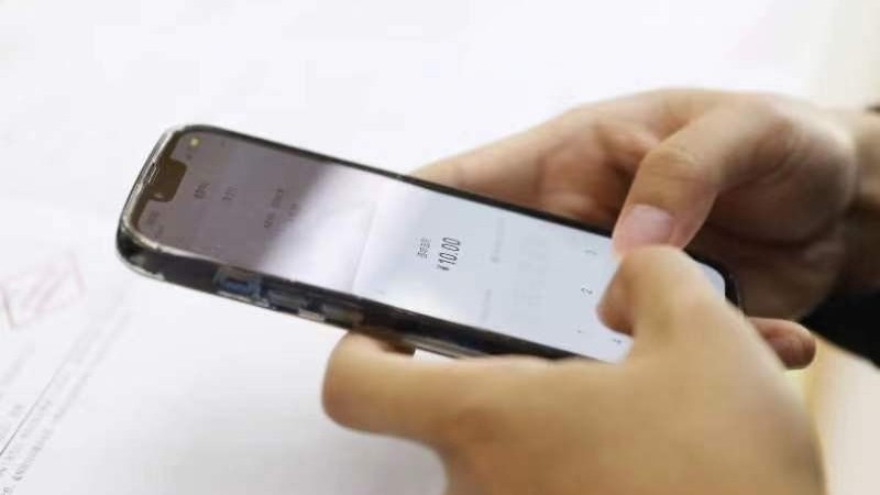 北京法院小额诉讼受理费今起下调至10元!调解、撤诉不收费! 北京法院小额诉讼受理费今起下调至10元!调解、撤诉不收费!