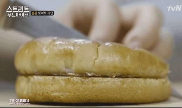 韩国人拍的中国美食纪录片,不输《舌尖上的中