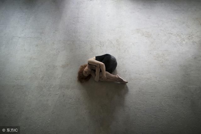 最让你铭记在心的一次心痛是什么?