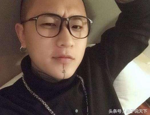 快手网红的电影,票房6小时挣了20万,投资人看