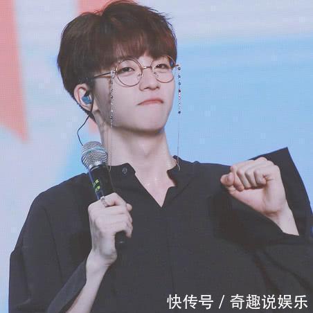 NPC被问讨厌女生涂什么颜色的口红陈立农有