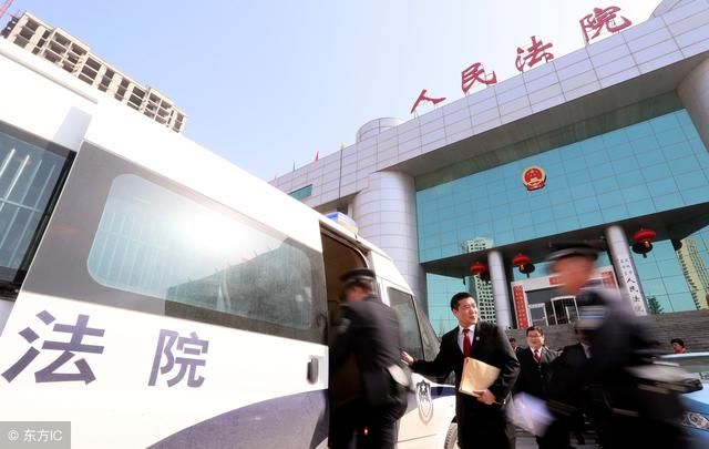 23年司炉工的迷茫,究竟在哪个行业才能办理特