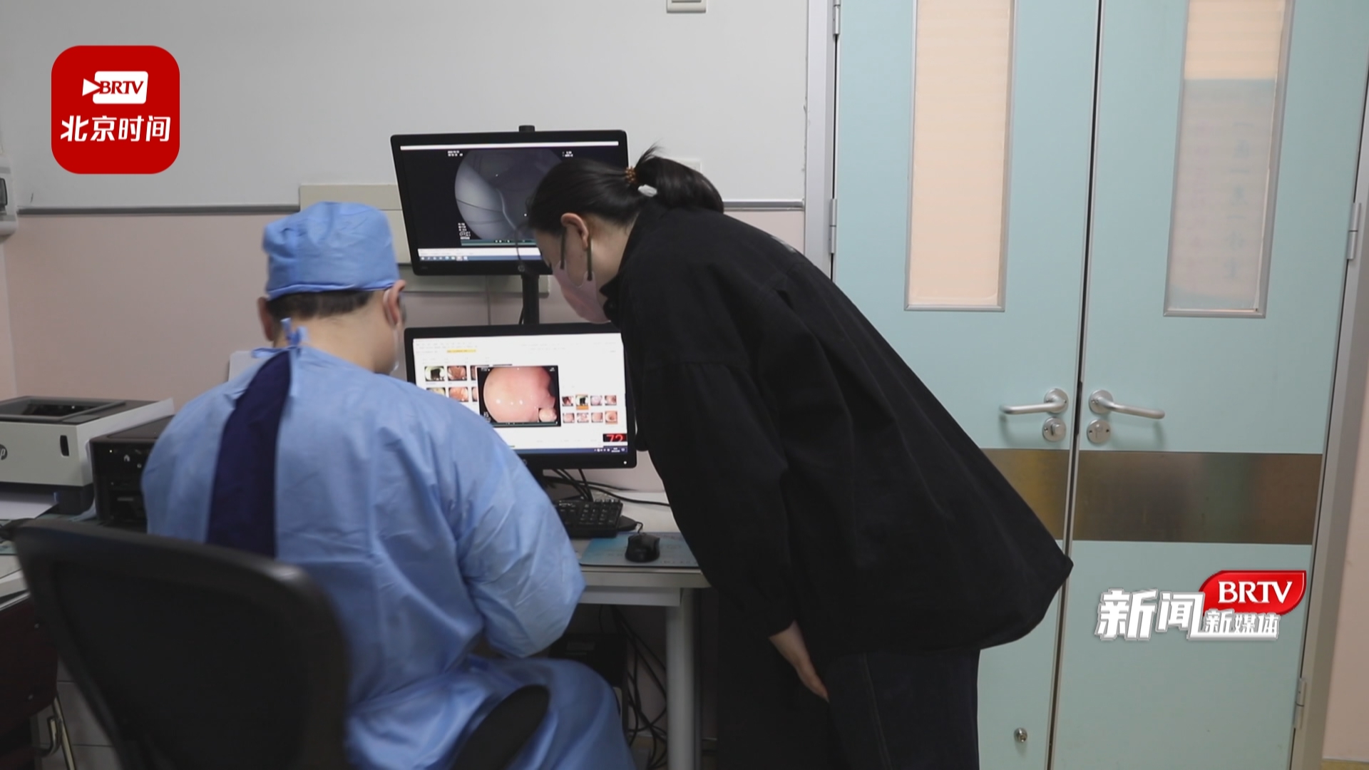 什么是口腔内镜内镜预约不过周 口腔也能周末诊 北京市第二医院“双提升”患者称赞_北京时间_新闻资讯_第14张_活检穿刺产品网 什么是口腔内镜内镜预约不过周 口腔也能周末诊 北京市第二医院“双提升”患者称赞_北京时间_https://www.jmylbn.com_新闻资讯_第14张