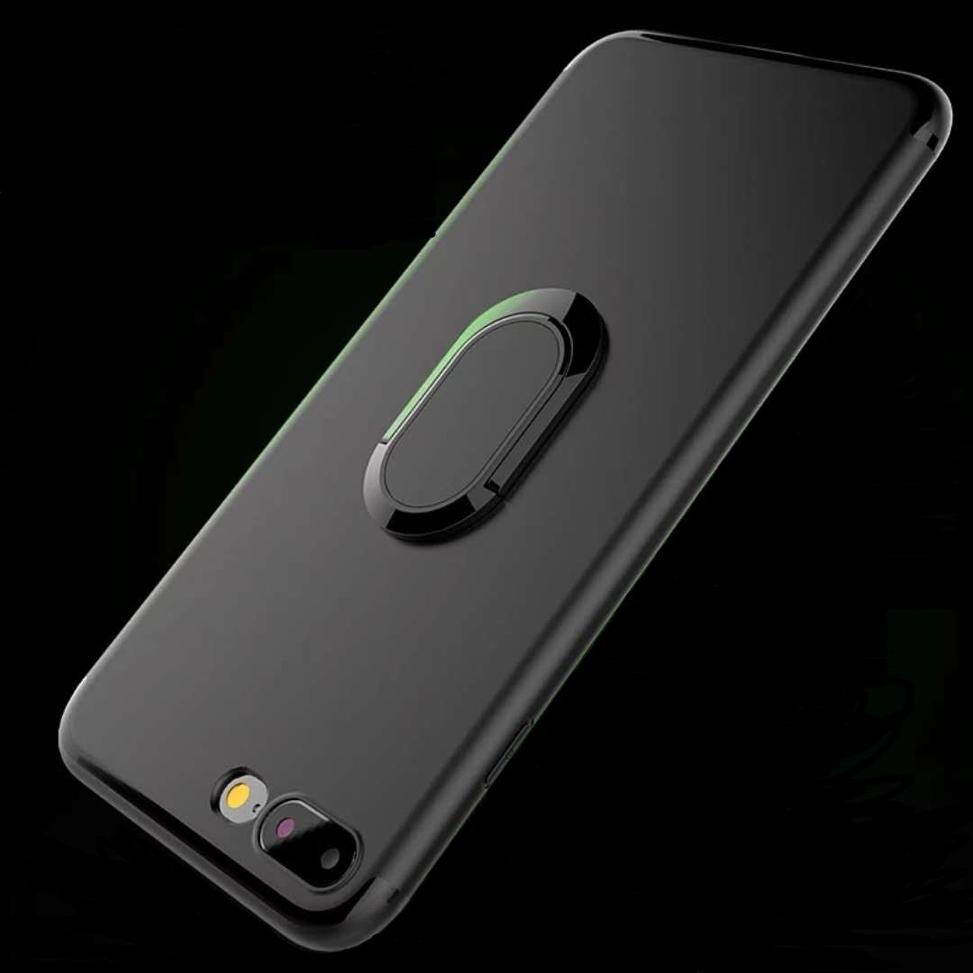 苹果这次新出的手机壳简直惊为天人,功能俱全