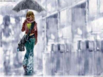 必备--《佩文诗韵》【106部平水韵】【拼音版