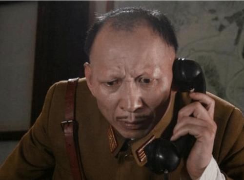 丑到吓哭女演员,是黄晓明,赵薇,陈坤的同学,女儿却是美人坯子