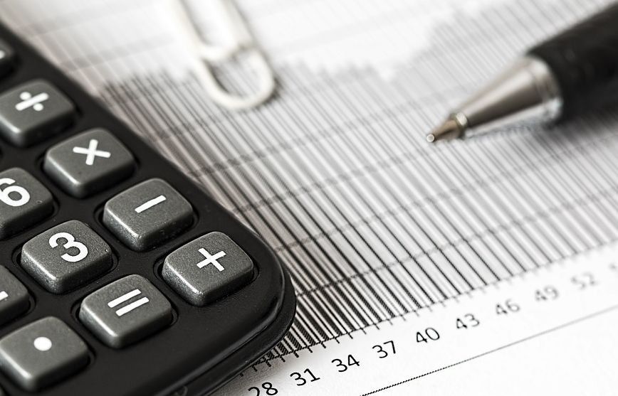 如果再有人问保险公司会倒闭吗?请把这篇文章