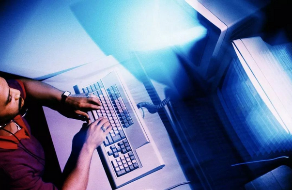 邀请 | 现代人已离不开的东西