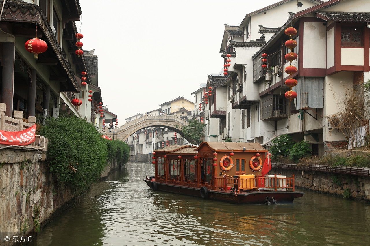 2017年中国部分主要城市人均gdp排名,北京上