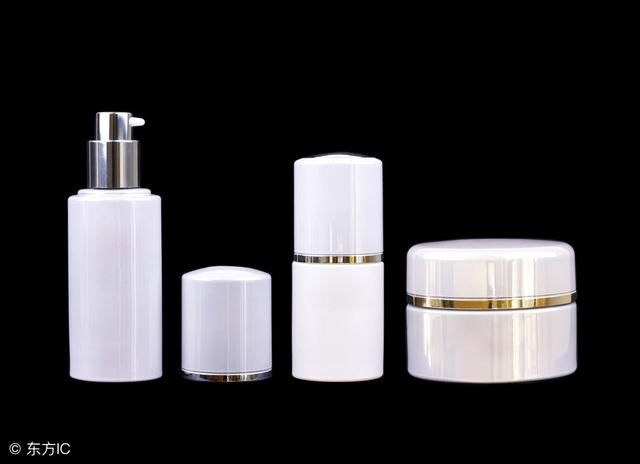 这6种东西都可以带上飞机!原来我们一直以来都