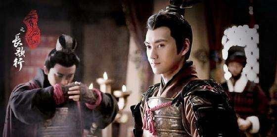 日本最早的名字是刘秀取的,到唐朝为何又请武