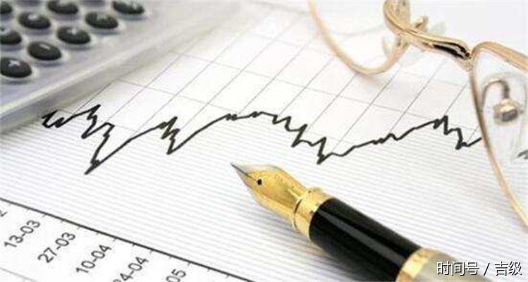 MT4外汇微交易一分钟操作技巧诀窍