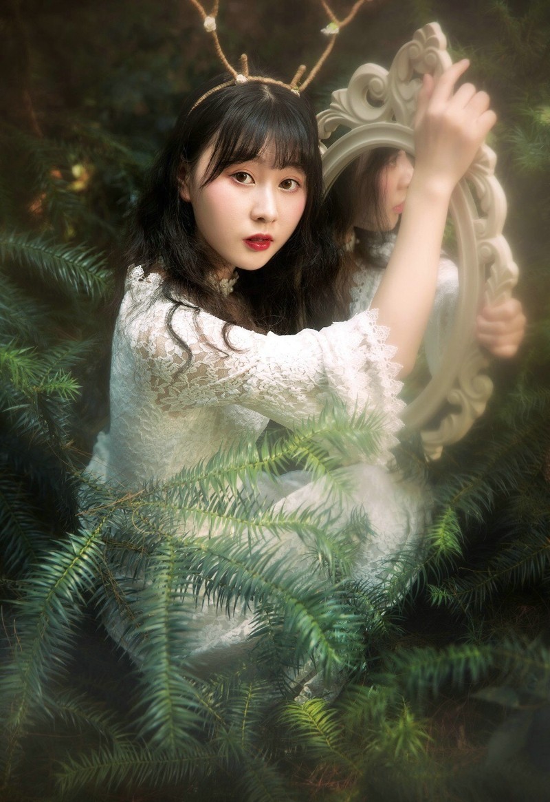 男人需要学习的三个约会技巧:不懂就活该没女