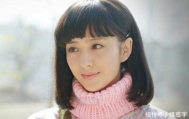 结婚婆家给二十万的彩礼,婚后听到婆婆一番话