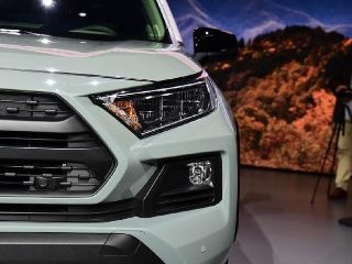 这台摩托车可以换15辆路虎,全中国也只能买一