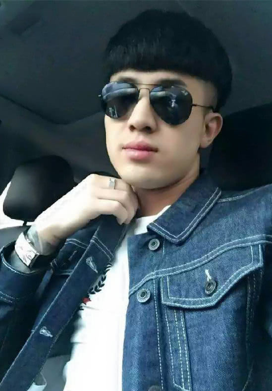 巴扎黑自导自演炒热度,仙洋被碰瓷,吴迪作证却